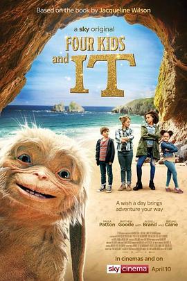 仙居seo优化外链