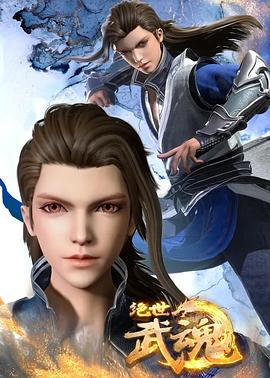 茶山网站优化哪家专业