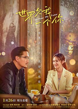 全球速卖通网站优化排名